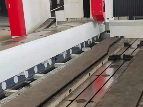 Improve the Energy Efficiency of Electro-Permanent Magnetic Chuck | Luci Magnet